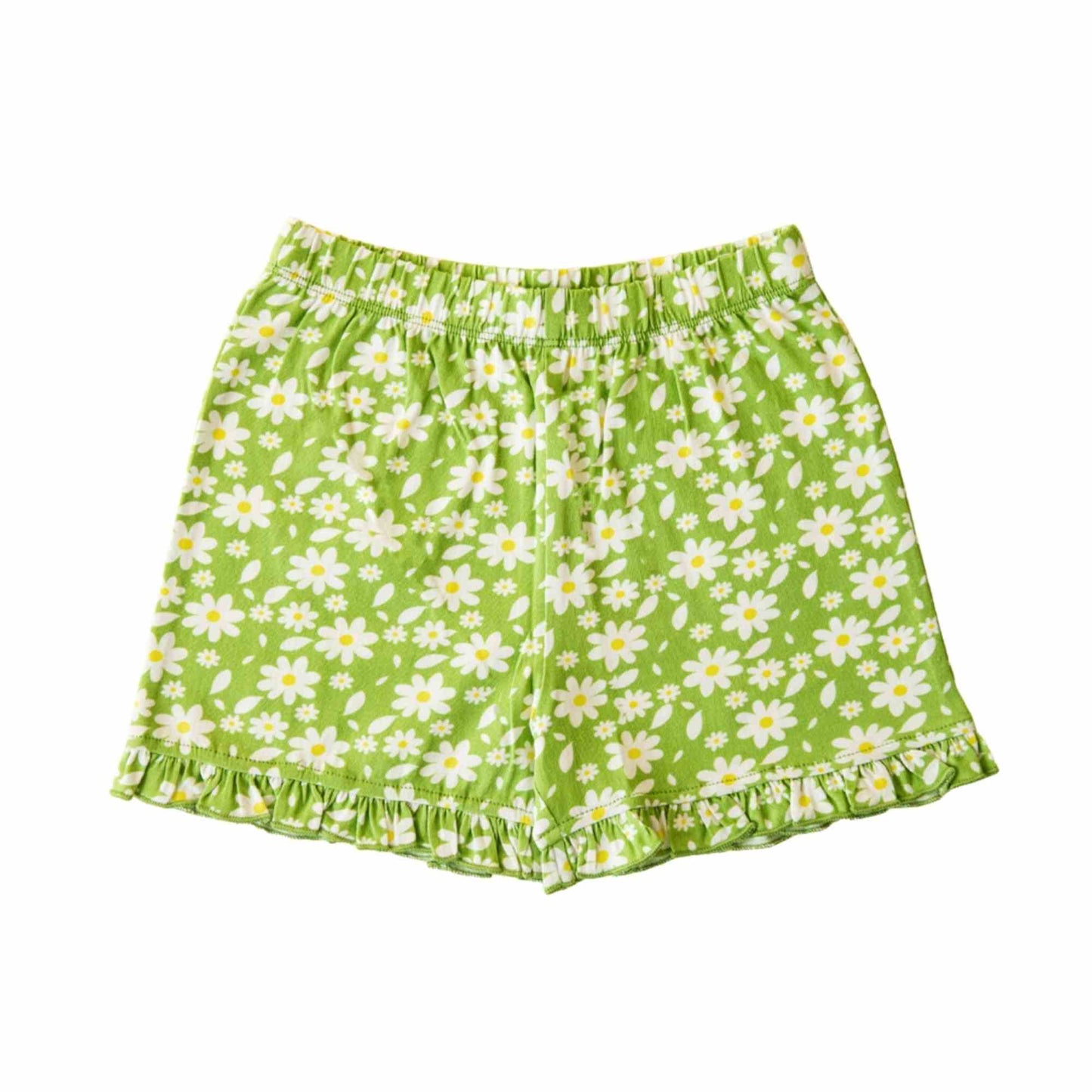 Co-Ord set - Breezy Daisy