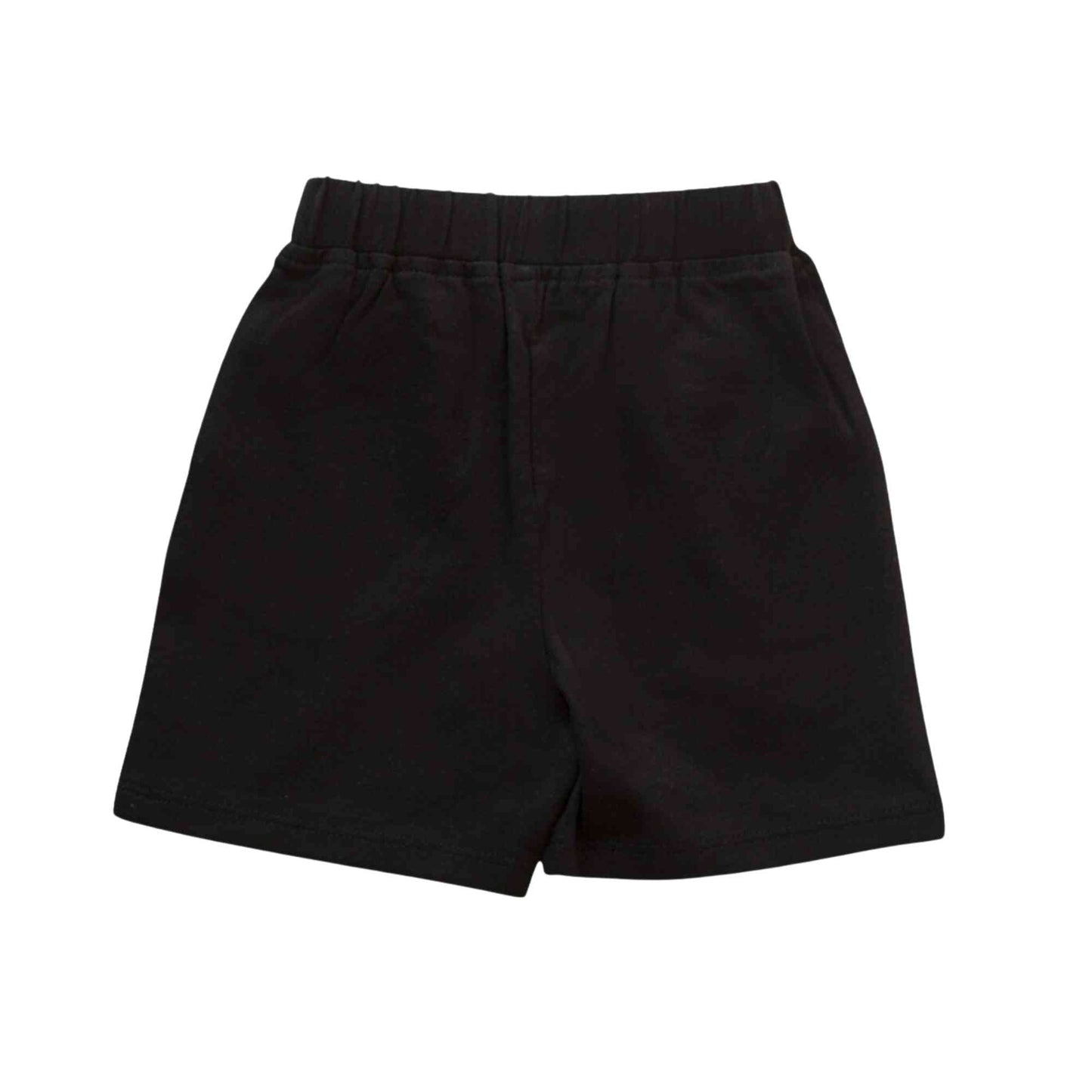 Shorts For Baby Boy