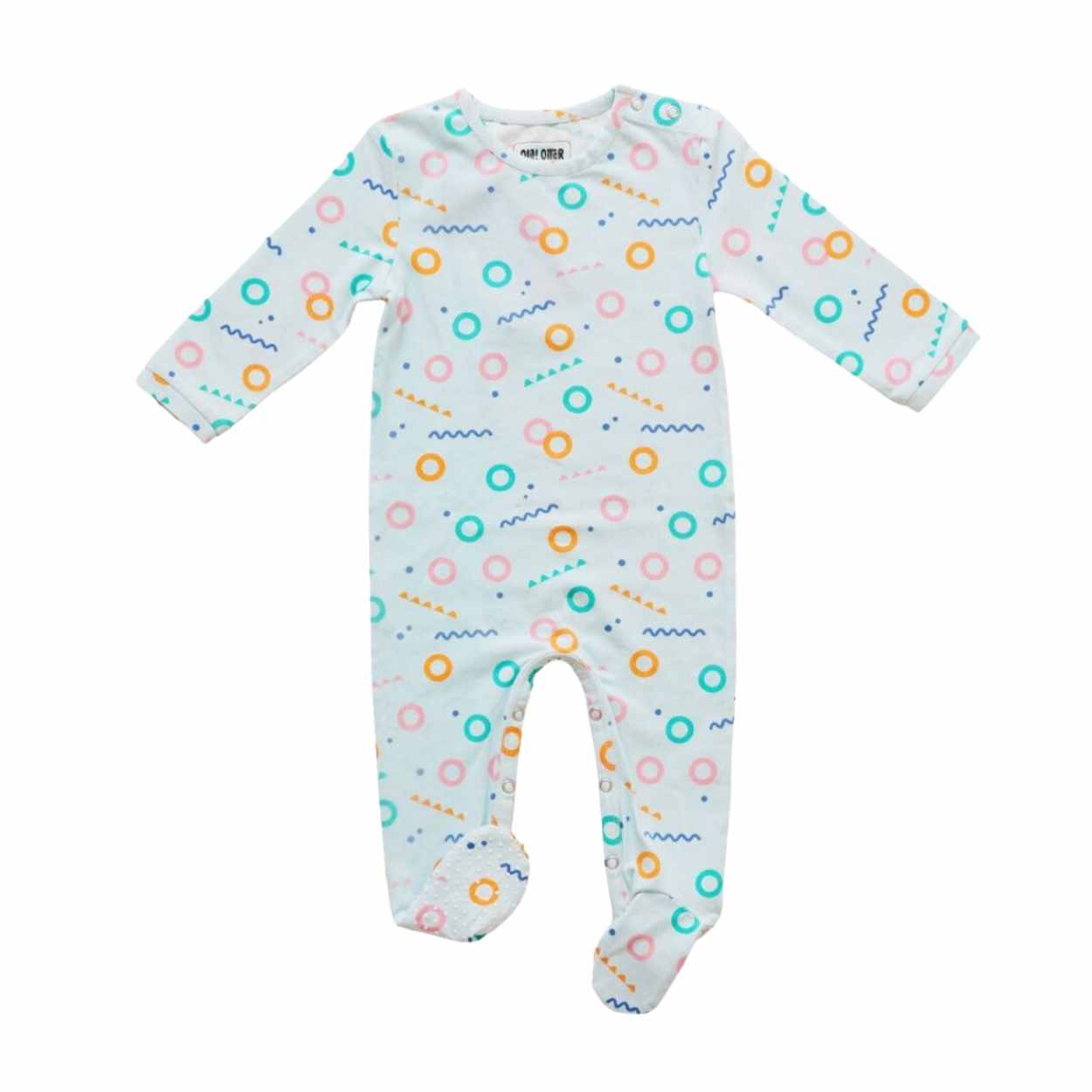 Sleepsuit For babies