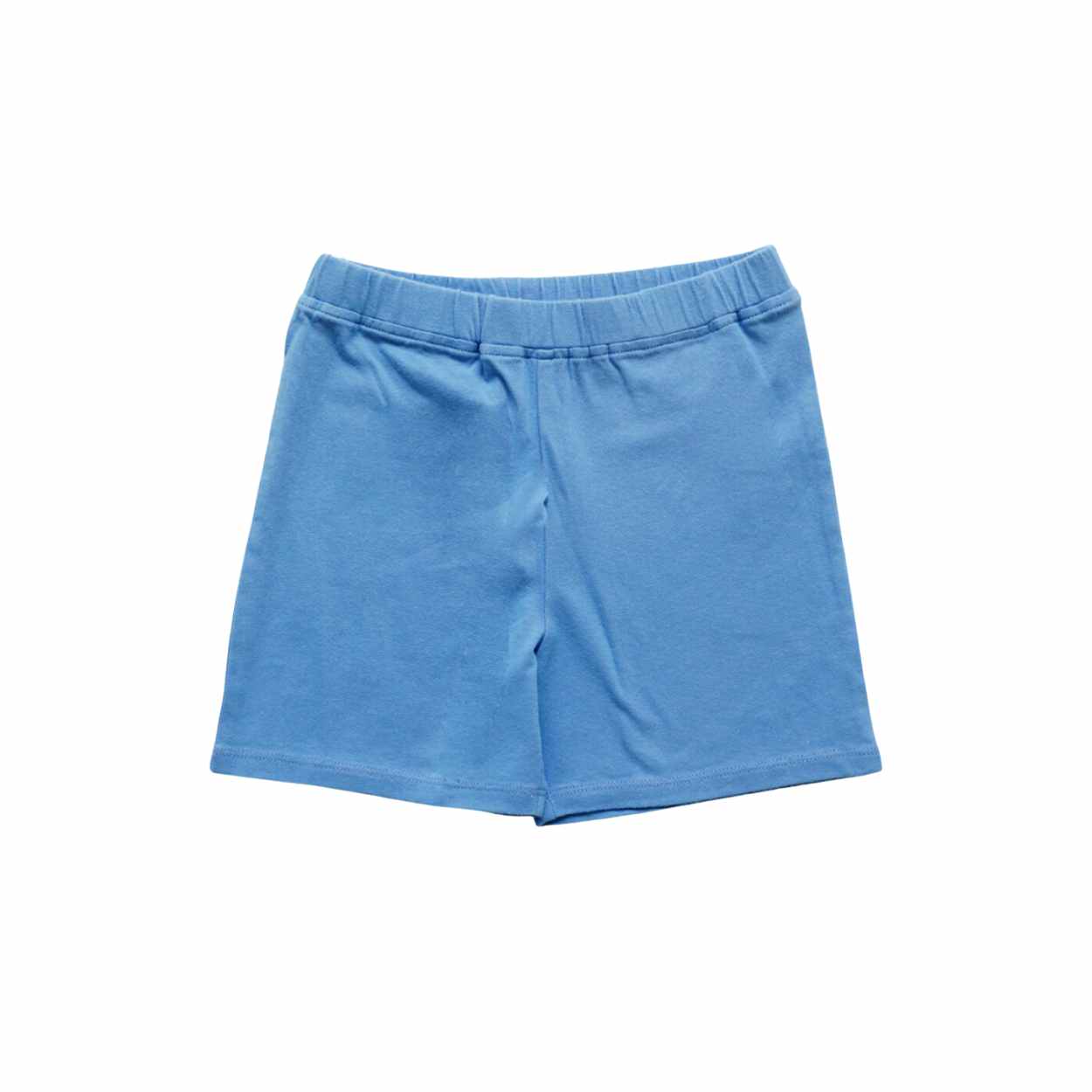 Unisex Shorts - Blue