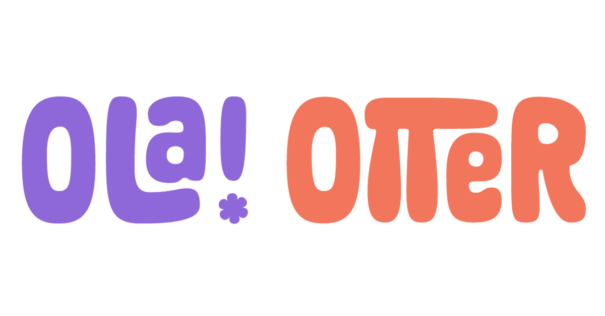 Ola Otter USA