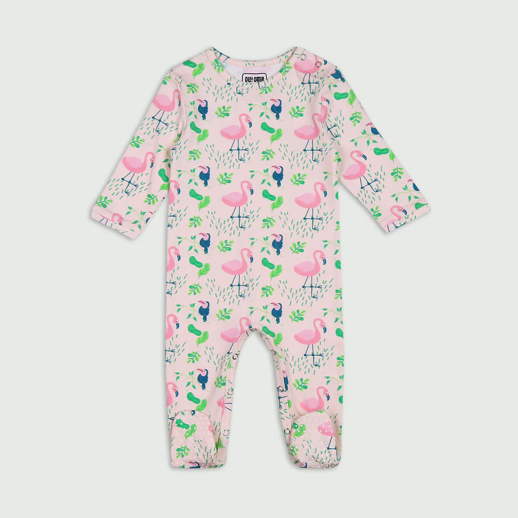 night suits for baby