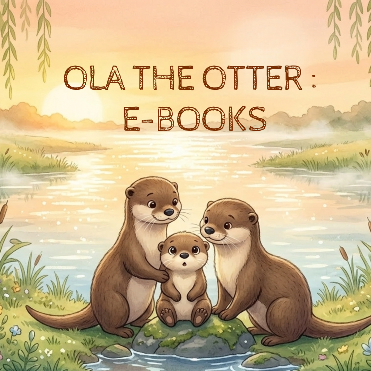 E-Books