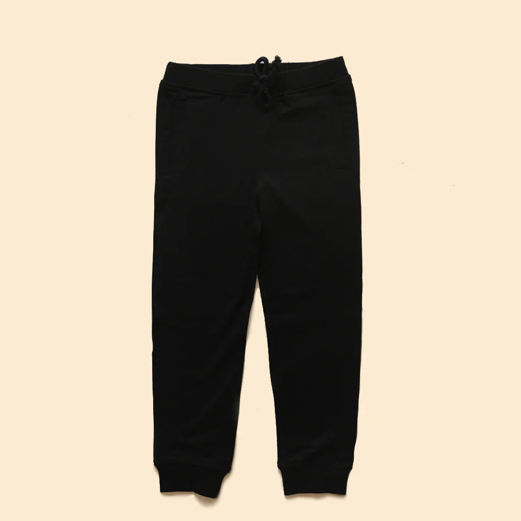 Shop Boys Jogger Pants | Ola Otter Bottoms Collection – Ola! Otter