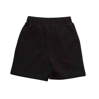 Shorts For Baby Boy