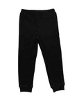 Unisex Joggers - Black