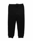 Unisex Joggers - Black