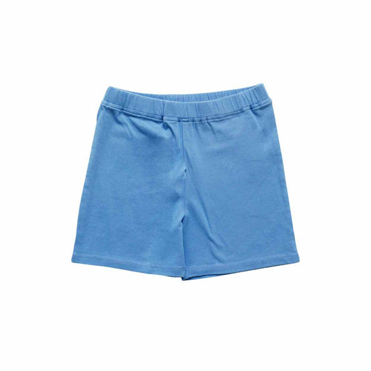 Unisex Shorts - Blue